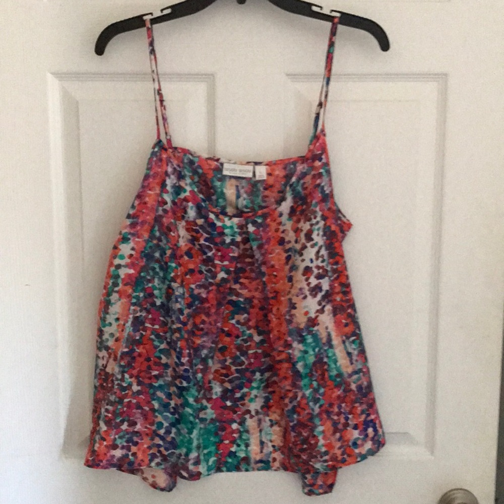 Women’s Top